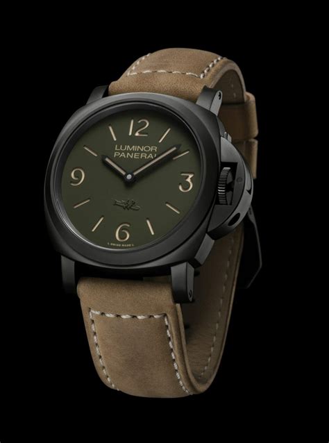 panerai luminor malaysia|Panerai Luminor replacement dials.